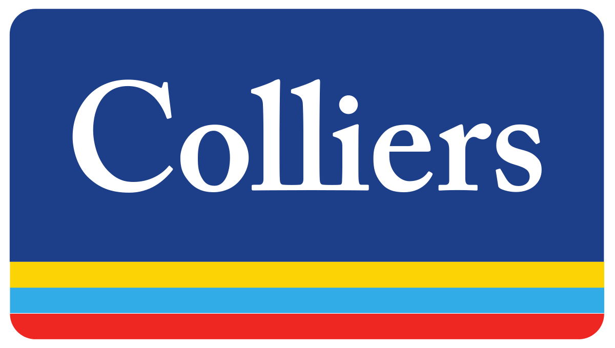 Colliers International