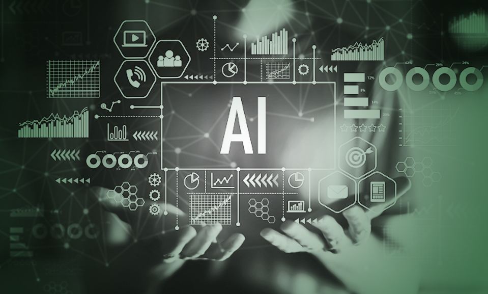 AI