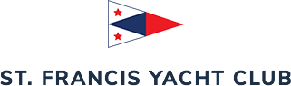 St. Francis Yacht Club