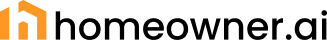 Homeowner.ai logo