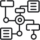 INFORMATION FLOW