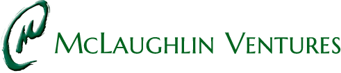 McLaughlin Ventures