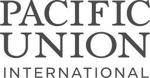 Pacific Union International