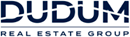 Dudum logo