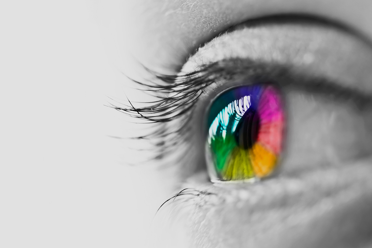 What's your Vision 2028?