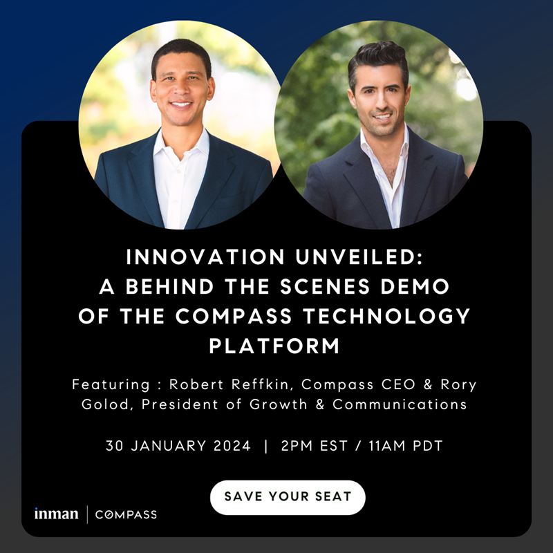 Innovation Unveiled: Register Now