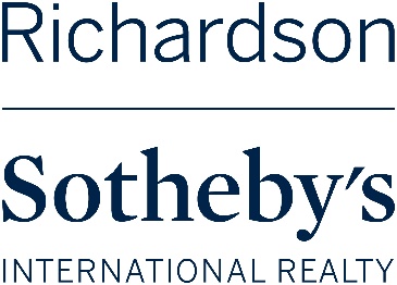 Richardson Sotheby's
