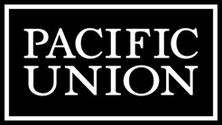 Pacific Union final logo