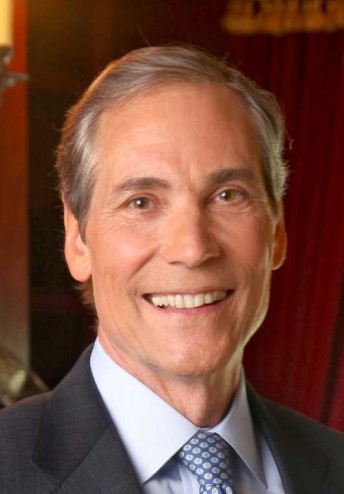 Philip A White, Jr.