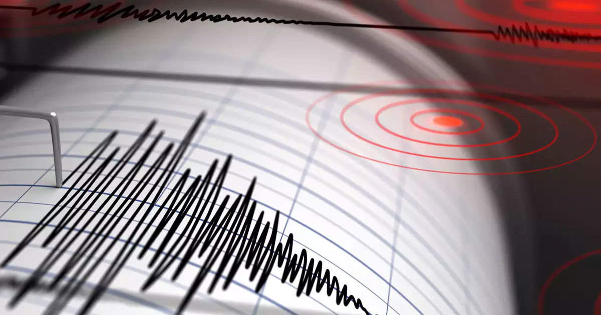 Tremor scale