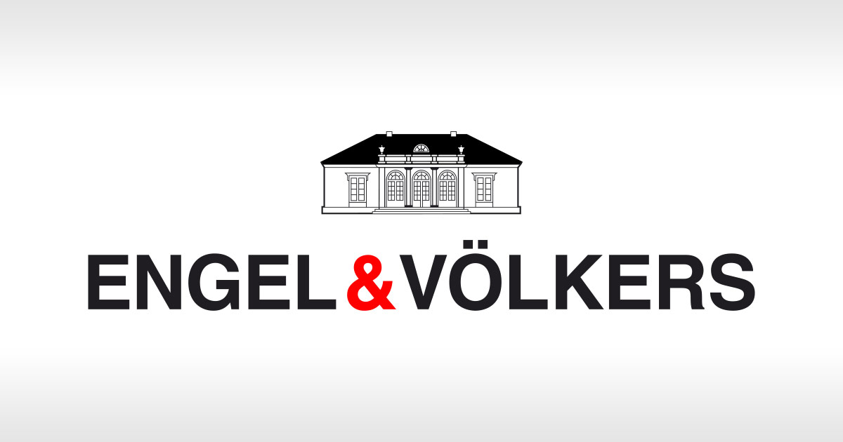 Engel & Volkers