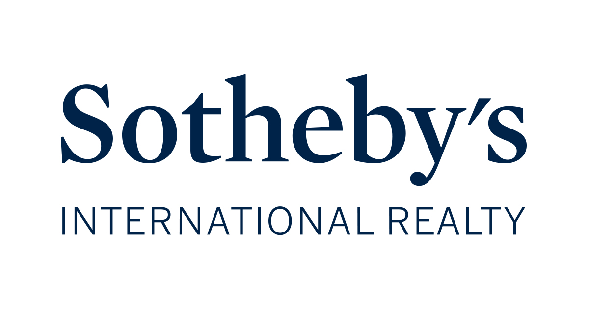 Sotheby's International Realty logo